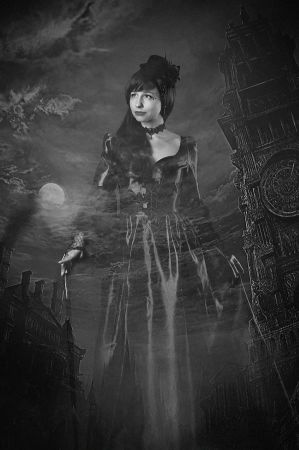 london jack the ripper 020