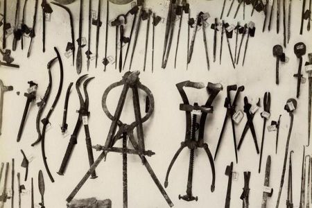 Aulus Cornelius Celsus - Roman Doctor