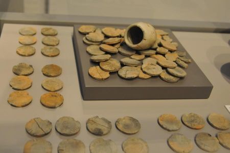 muenzen entwicklung 021