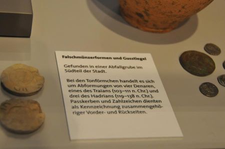 muenzen entwicklung 022