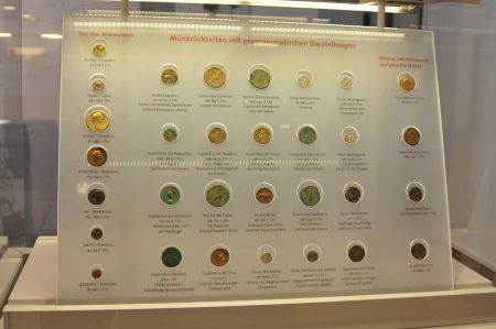 muenzen entwicklung 024