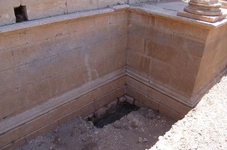 patara sencer 01