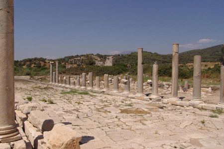patara sencer 03