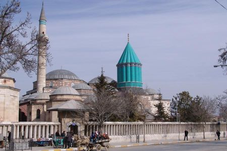 osman geschichte 023