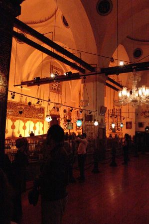 osman geschichte 024