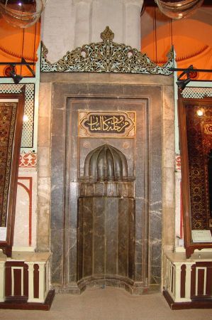 osman geschichte 025