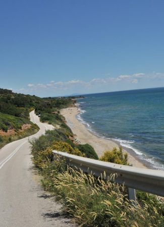 alexandroupolis rundfahrt 024