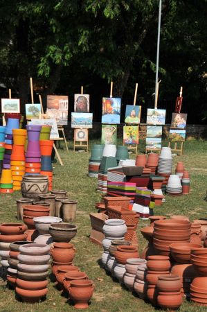 alexandroupolis rundfahrt 025