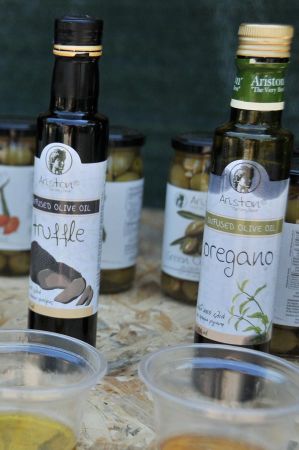 alexandroupolis rundfahrt 026