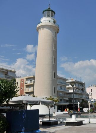 alexandroupolis rundgang 021