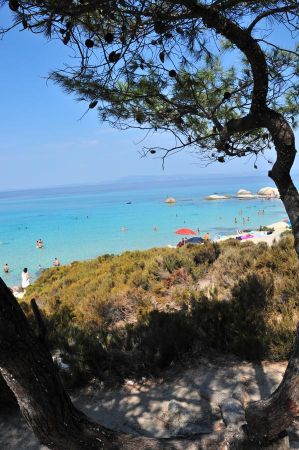 chalkidiki 030