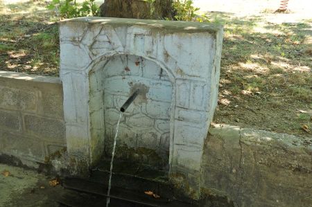 sithonia wandern 020