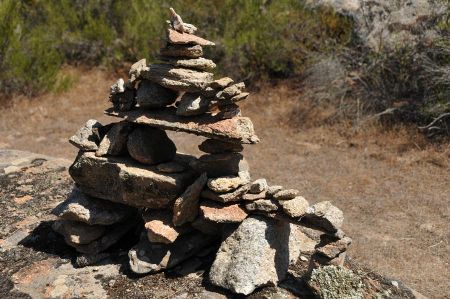 sithonia wandern 021