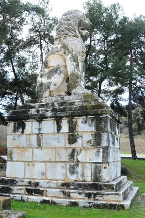 amphipolis loewe 022