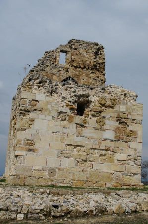 amphipolis loewe 023