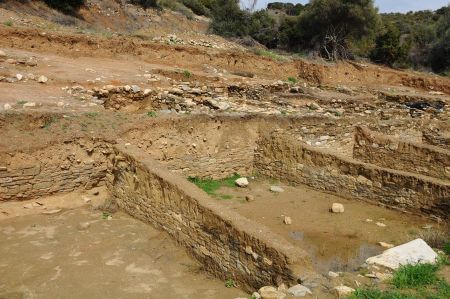 b_450_450_16777215_00_images_griechenland_kavala_argilos-014.jpg