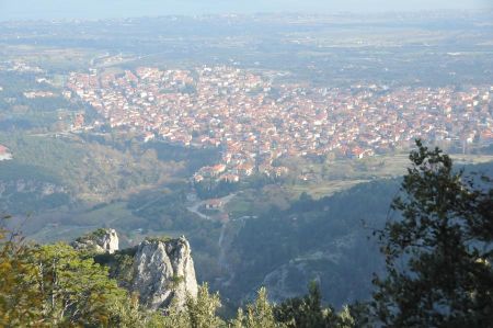 b_450_450_16777215_00_images_griechenland_larissa_litochoro-olymp-01.jpg