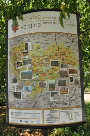 vergina stern 020