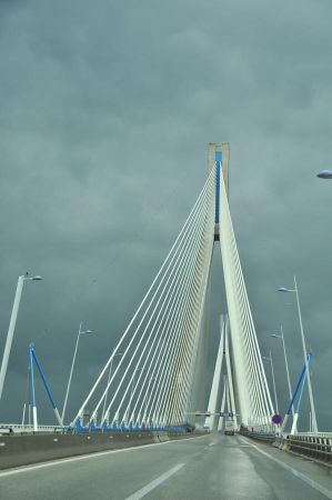 peloponnes bruecke 020