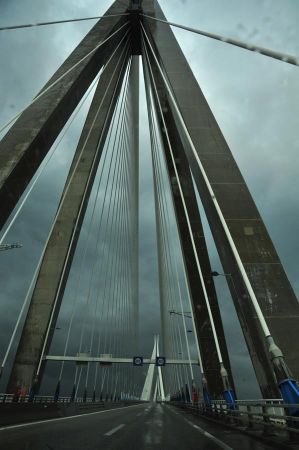 peloponnes bruecke 021