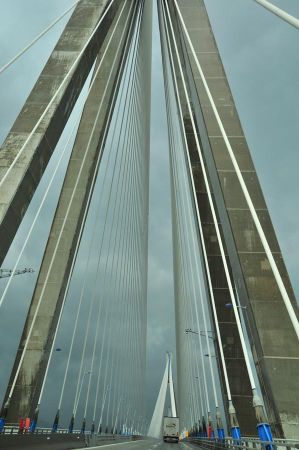 peloponnes bruecke 022