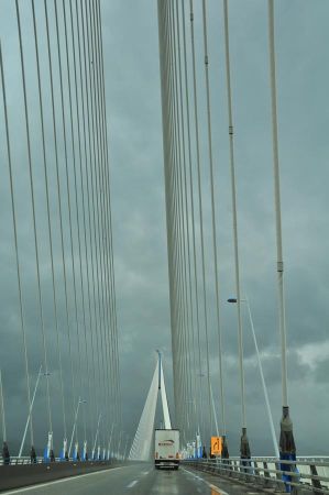 peloponnes bruecke 024