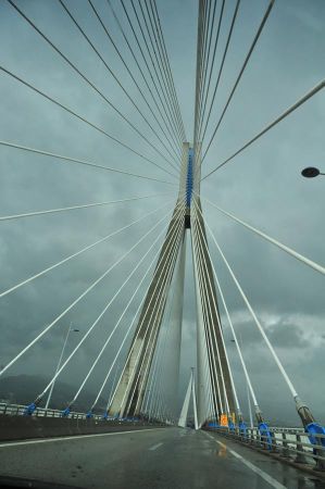 peloponnes bruecke 026