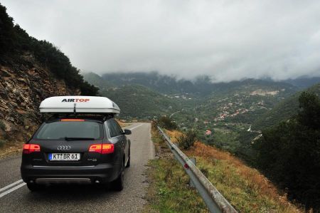 peloponnes bruecke 027