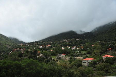 peloponnes bruecke 029