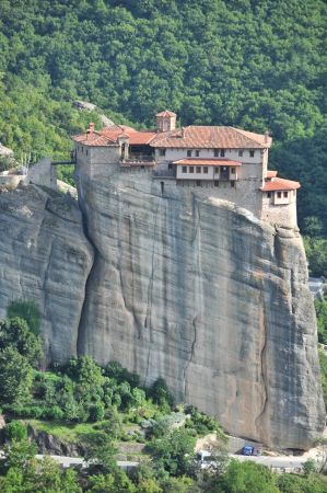 meteora 023