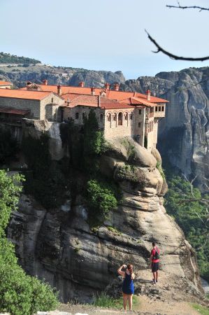 meteora 025