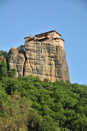 meteora 026