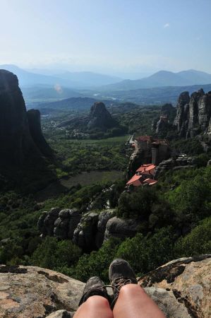 meteora 027