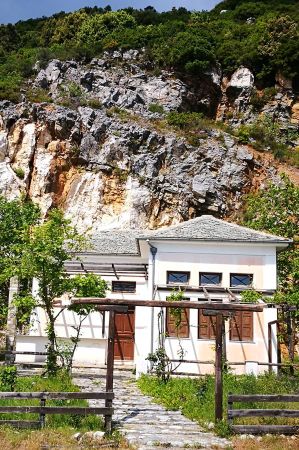 pilion rundfahrt 020