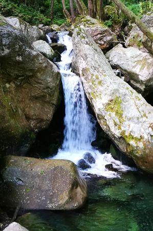 pilion rundfahrt 021