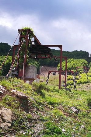 pilion rundfahrt 022