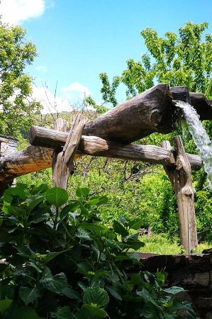 pilion rundfahrt 025