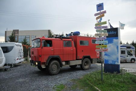 Magirus Deutz 018