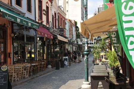 ladadika thessalonika 011