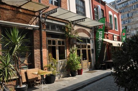 ladadika thessalonika 012