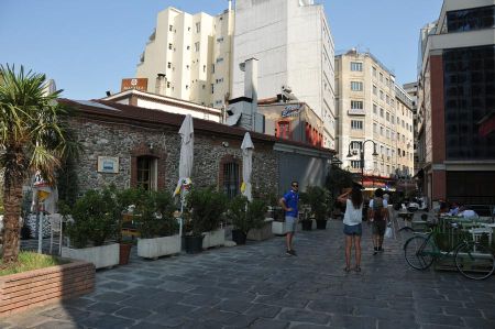 ladadika thessalonika 013