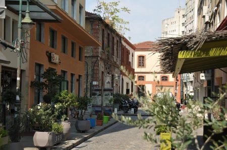 ladadika thessalonika 014