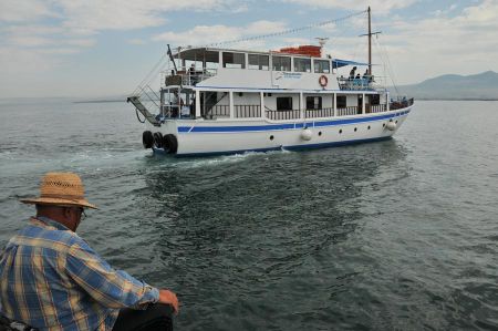 ladadika thessaloniki 016