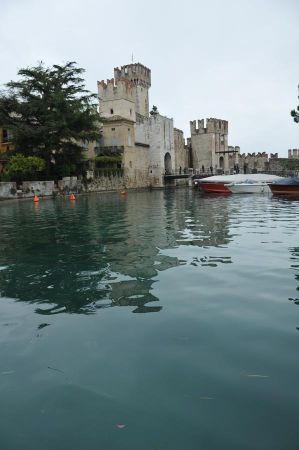 sirmione gardasee 011