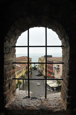 sirmione gardasee 014