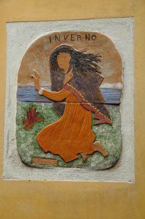 sirmione gardasee 015