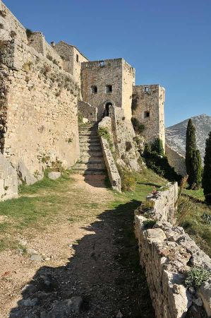 Split Burg Seher 050