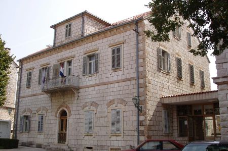 Another day trip to Imotski Dolines