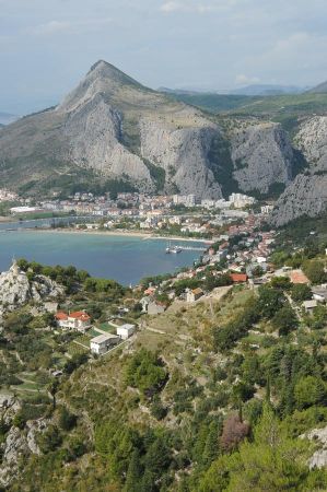 omis take off 026