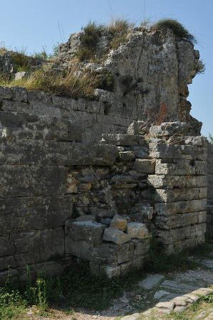 salona porta 020